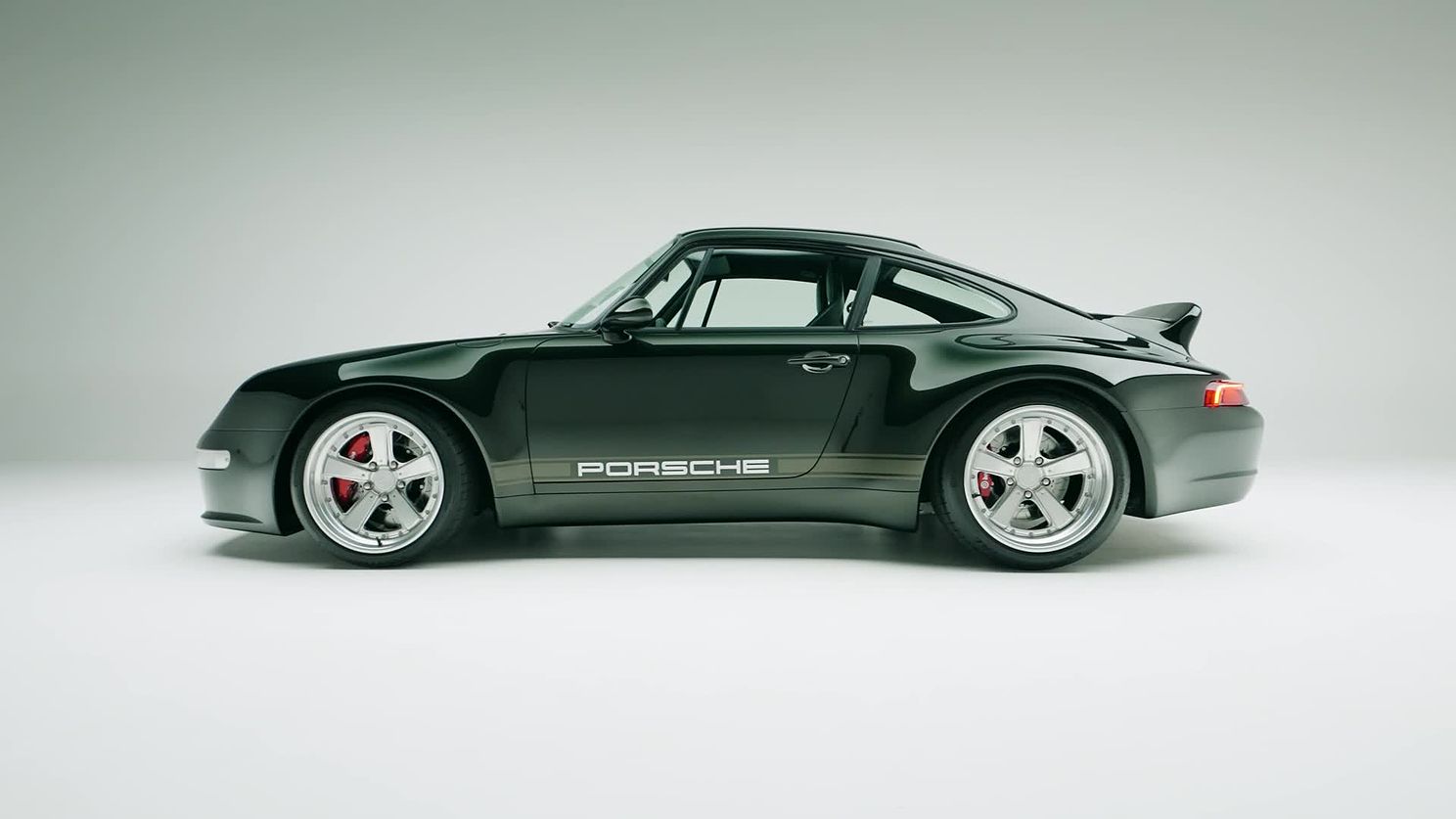 V4_Guntherwerks HK Commission_16x9 Studio Video.mp4
