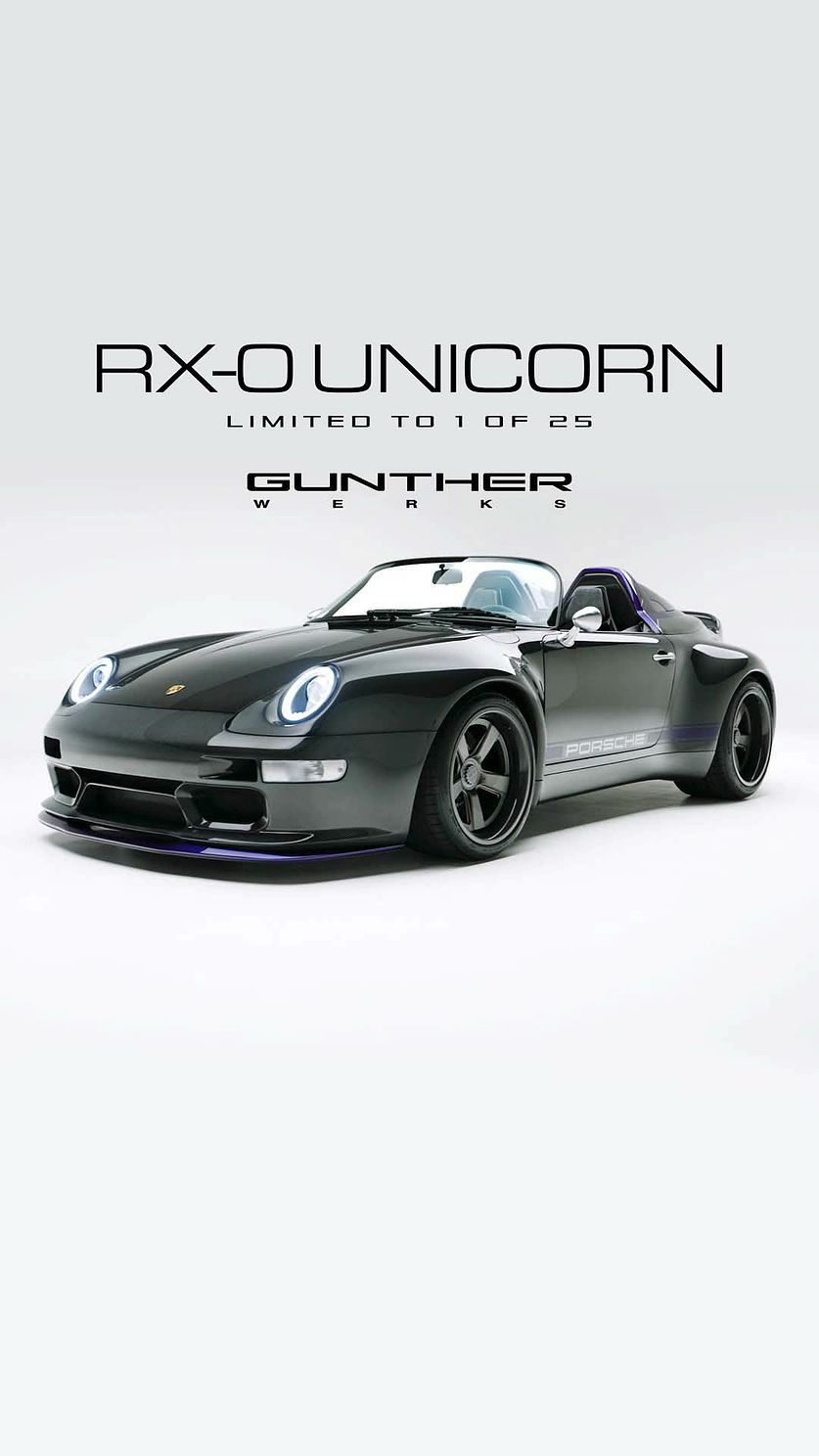 1080x1920_Guntherwerks RX-0 Unicron Speedster Edit_V3.mp4