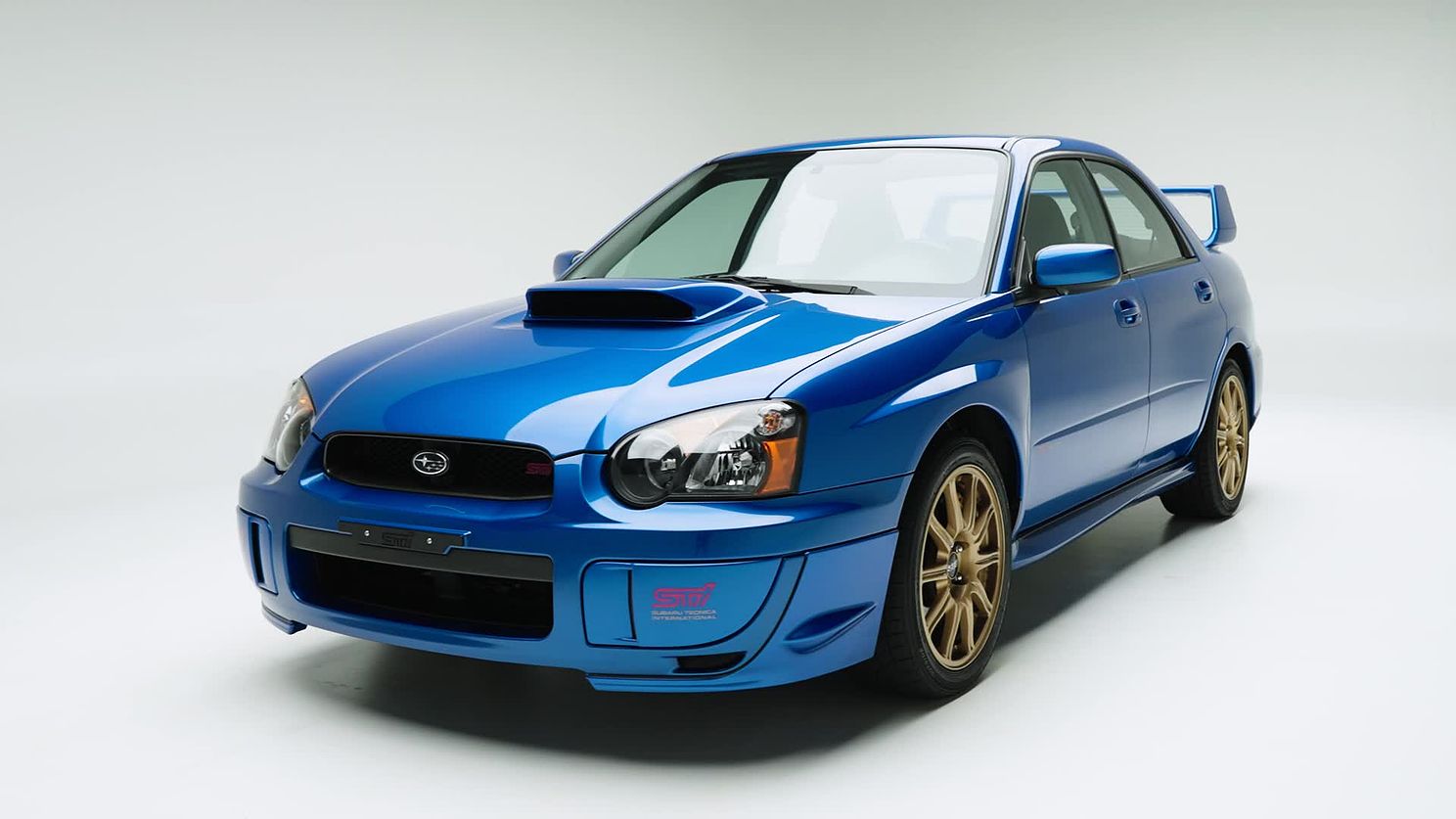 1920x1080_TED7 Studio Video_WRX.mp4