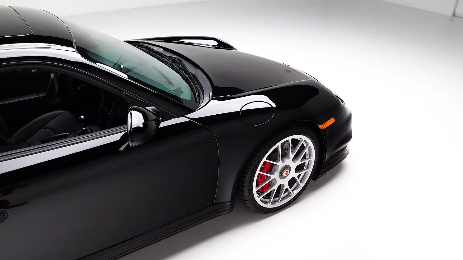 997 Turbo.mp4