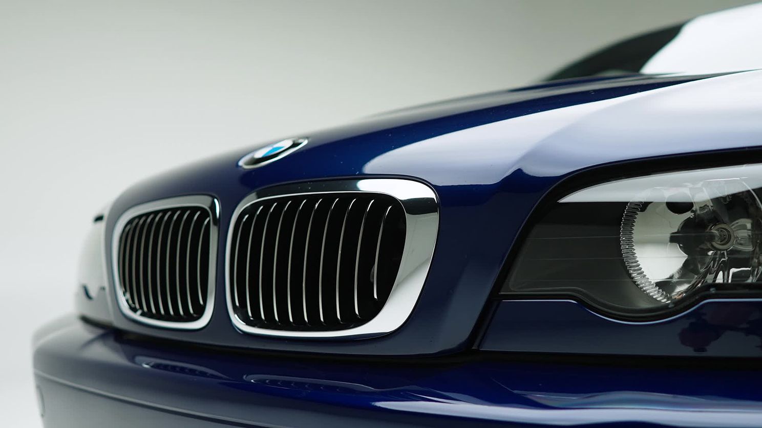 E46 BMW M3.mp4
