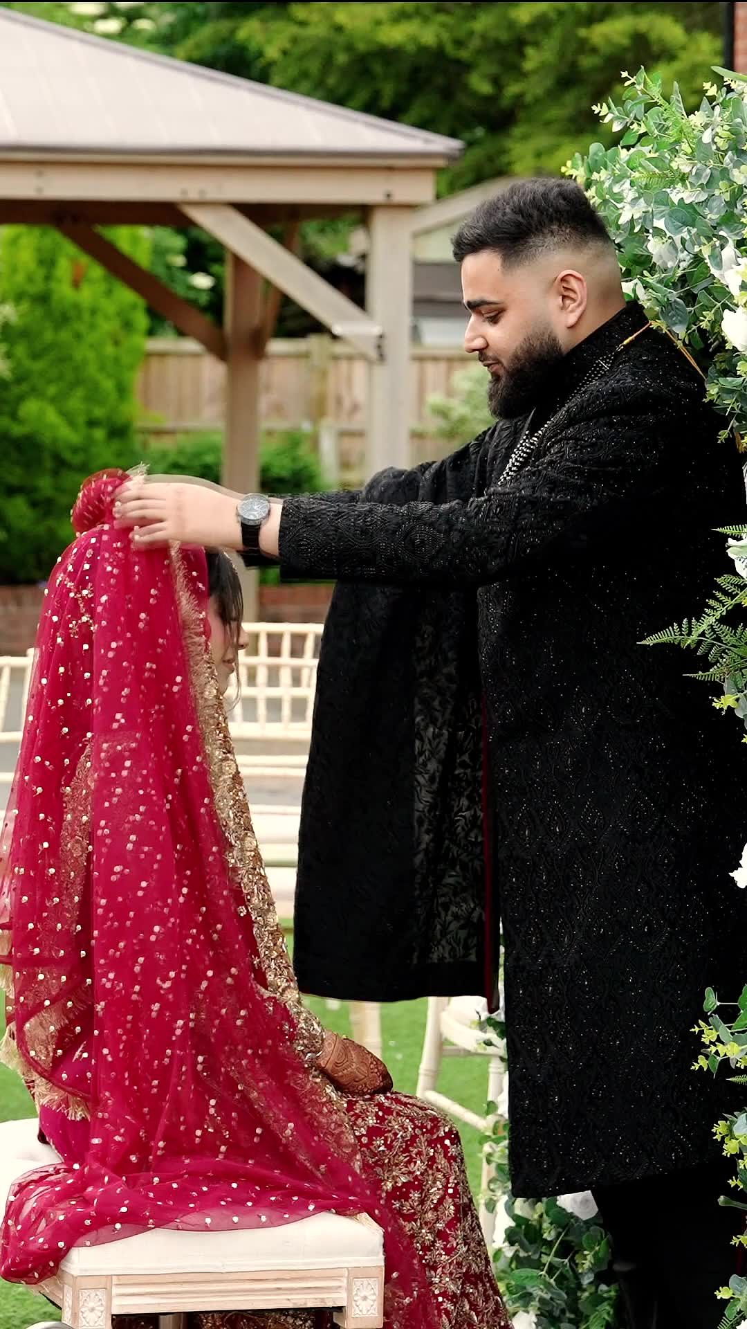 Sadia.mp4