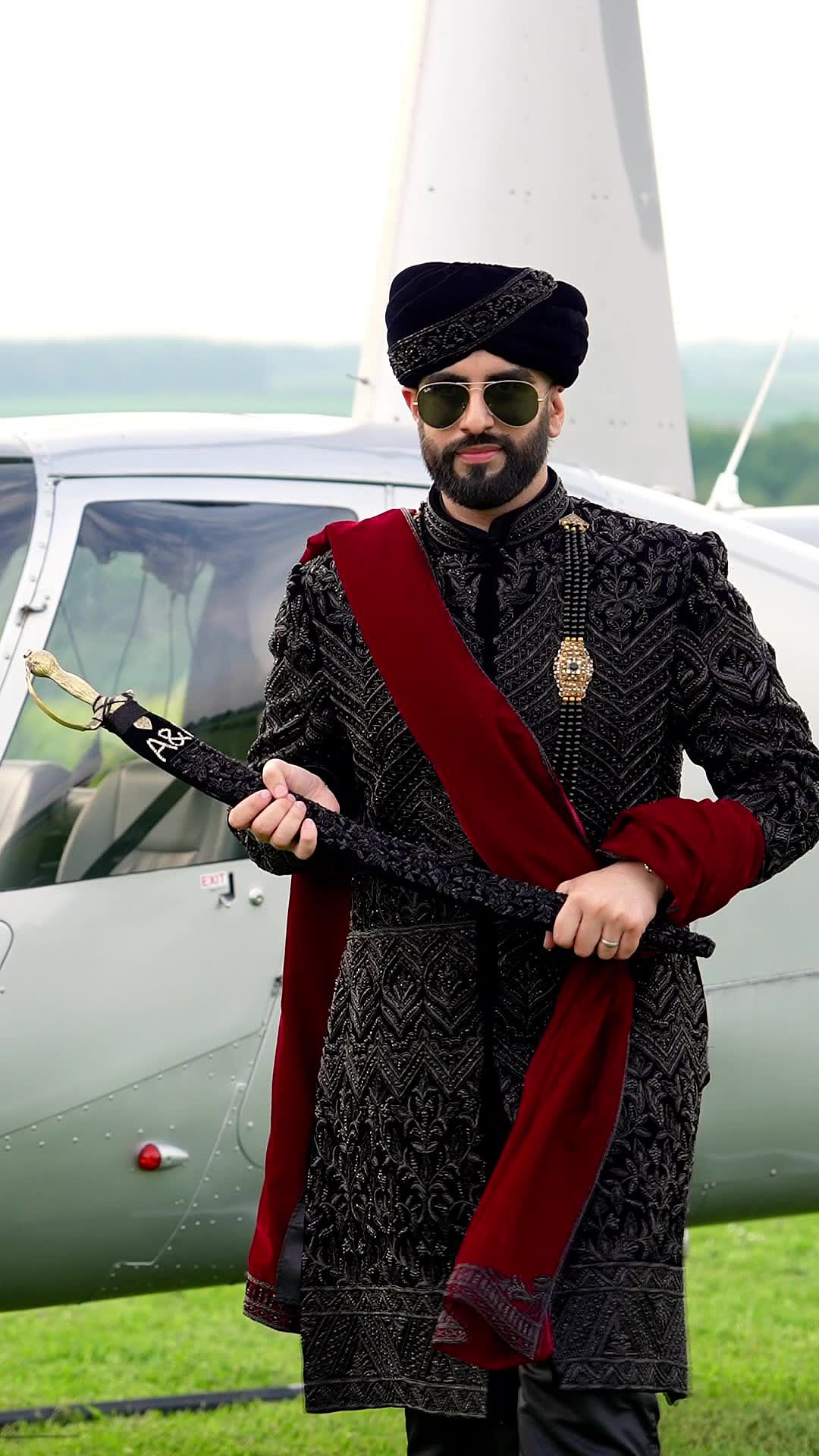 Yaqoob.mp4