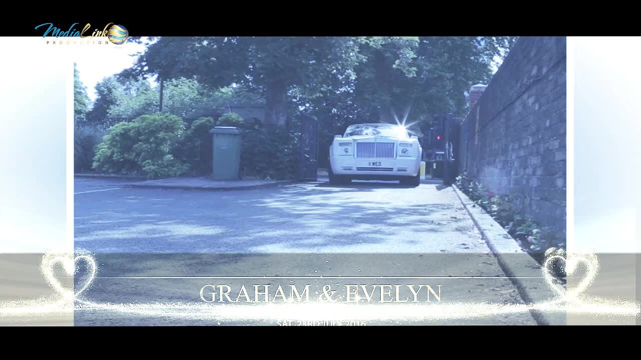 Evelyn-Highlights.mp4